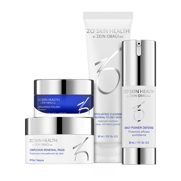 GBL-Daily-skincare-program.jpg