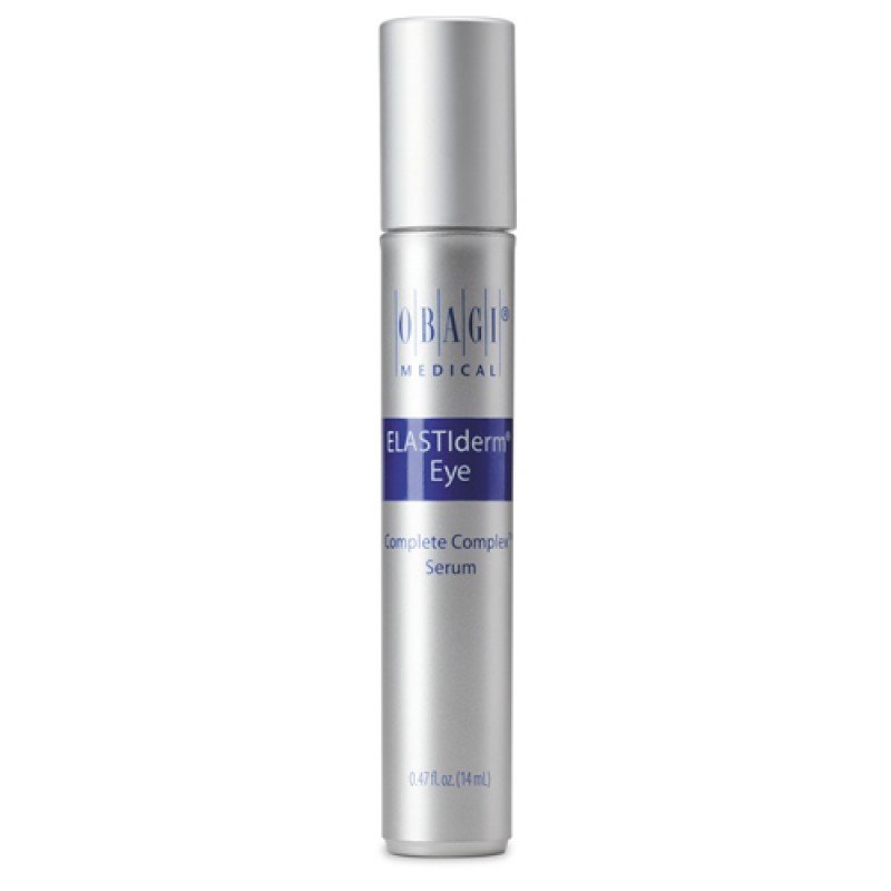 Obagi-Elastiderm-Eye-Complete-Complex-Serum-tube-800x800-1.jpeg