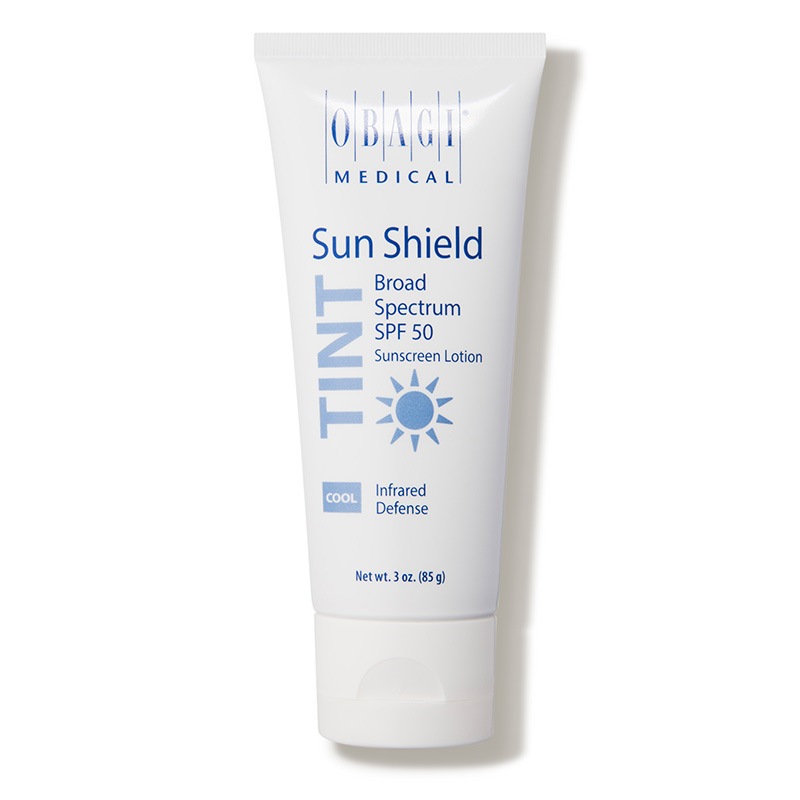 Obagi-Sun-Shield-SPF50-85g-Tint-Cool.jpeg