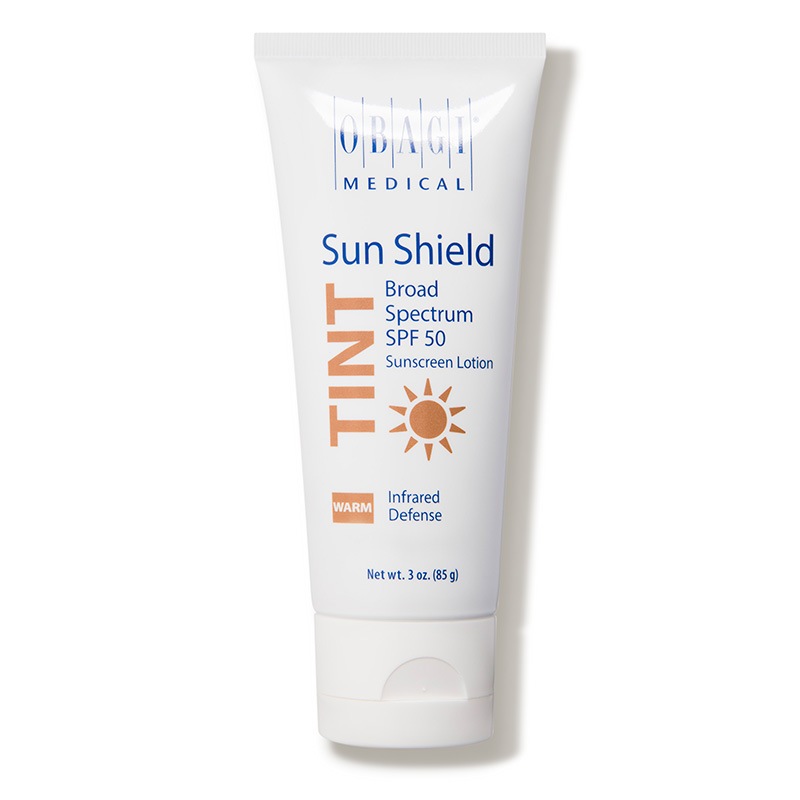 Obagi-Sun-Shield-SPF50-85g-Tint-Warm.jpeg