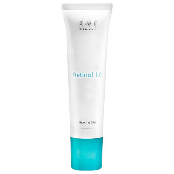 Retinol_1_hi-res-600x600-1.jpeg