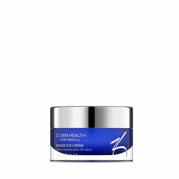 ZOSkinHealth_IntenseEyeCreme.jpeg