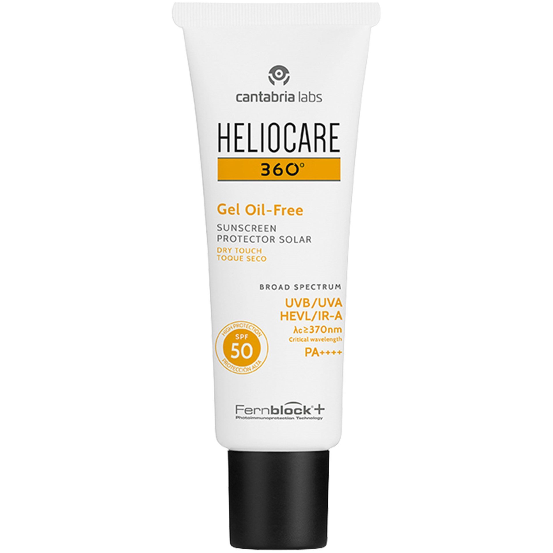 heliocare_360_gel-oil-free_new.jpeg