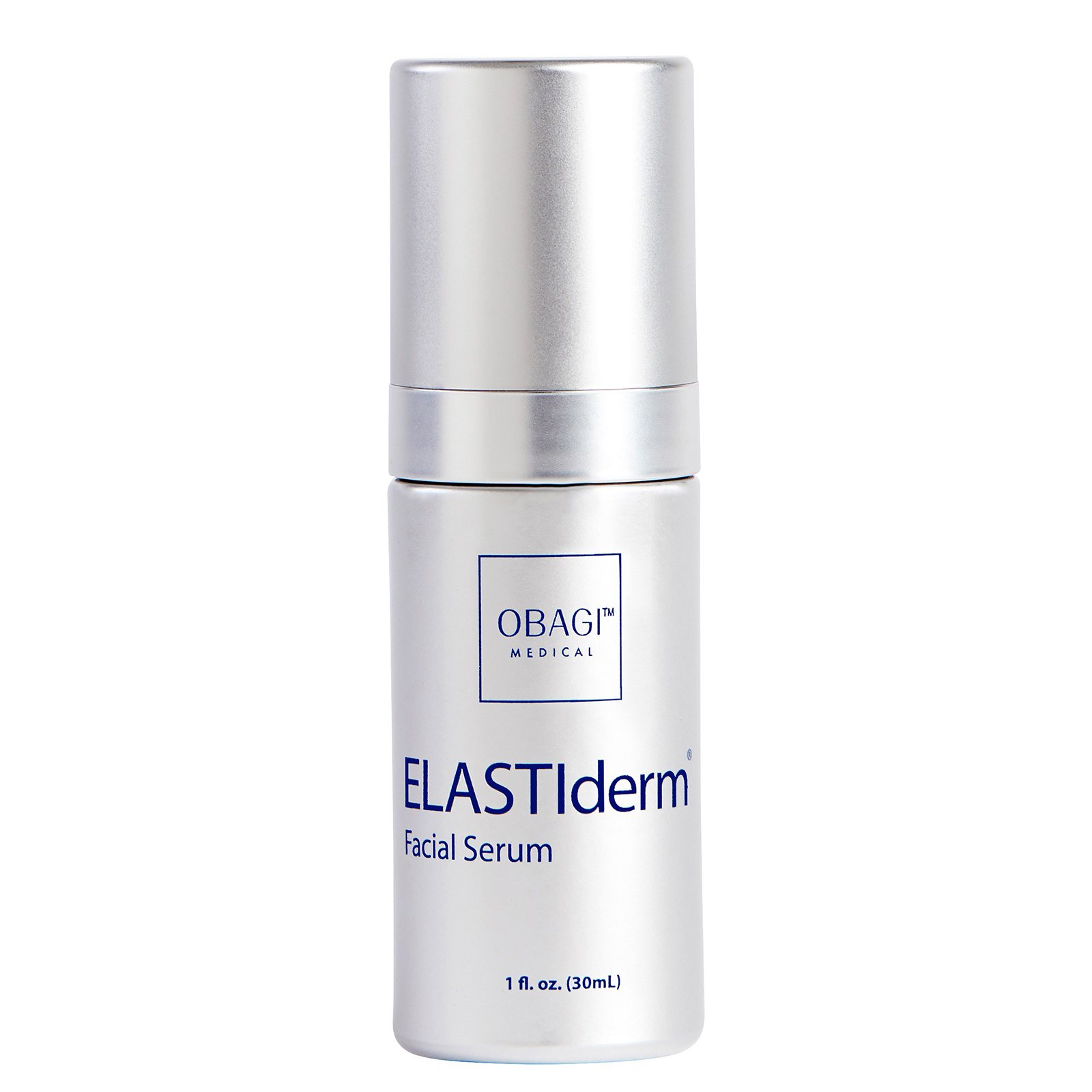 obagi-medical-elastiderm-facial-serum-362032065052-front-f3a06bc618e1812025e94173462bd3fe.jpeg