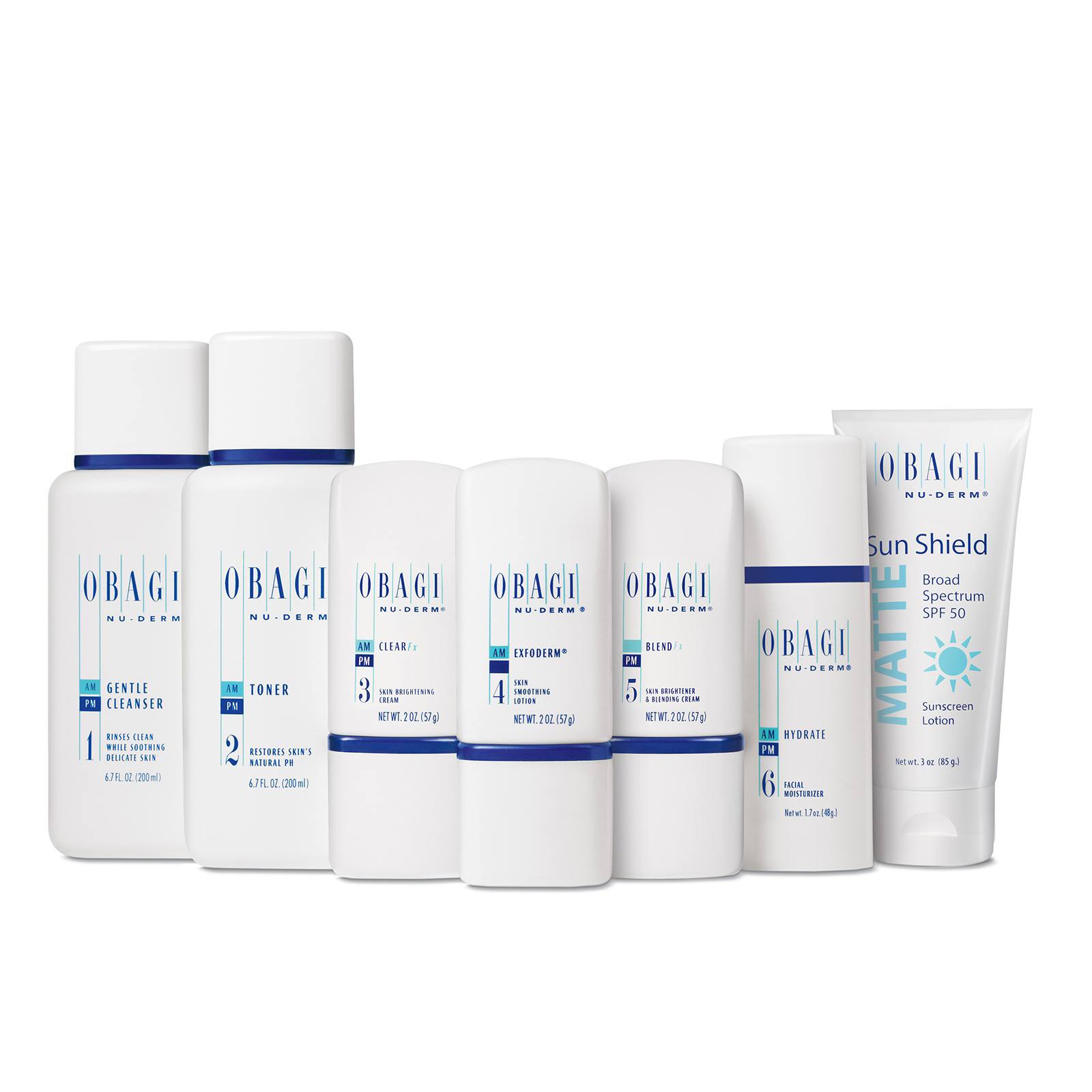 obagi-medical-nu-derm-fx-normal-to-dry-system-362032527079-front-1c8966b047b81e0780cd39103fd0ee9d.jpeg