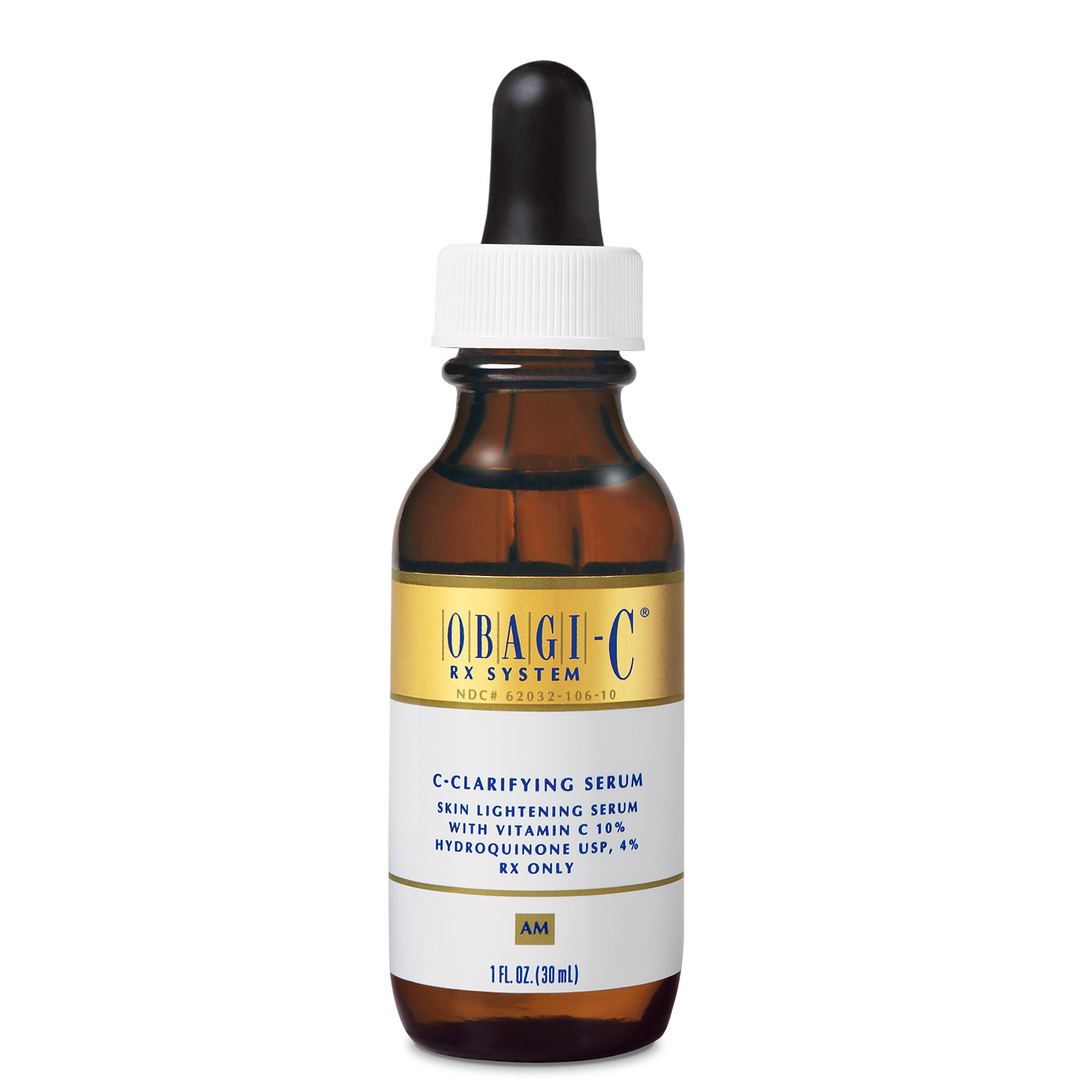 obagi-medical-obagi-c-rx-c-clarifying-serum-normal-to-dry-362032106106-front-1-94f0c7b0d1c396cffbb65af2df55c88e.jpeg