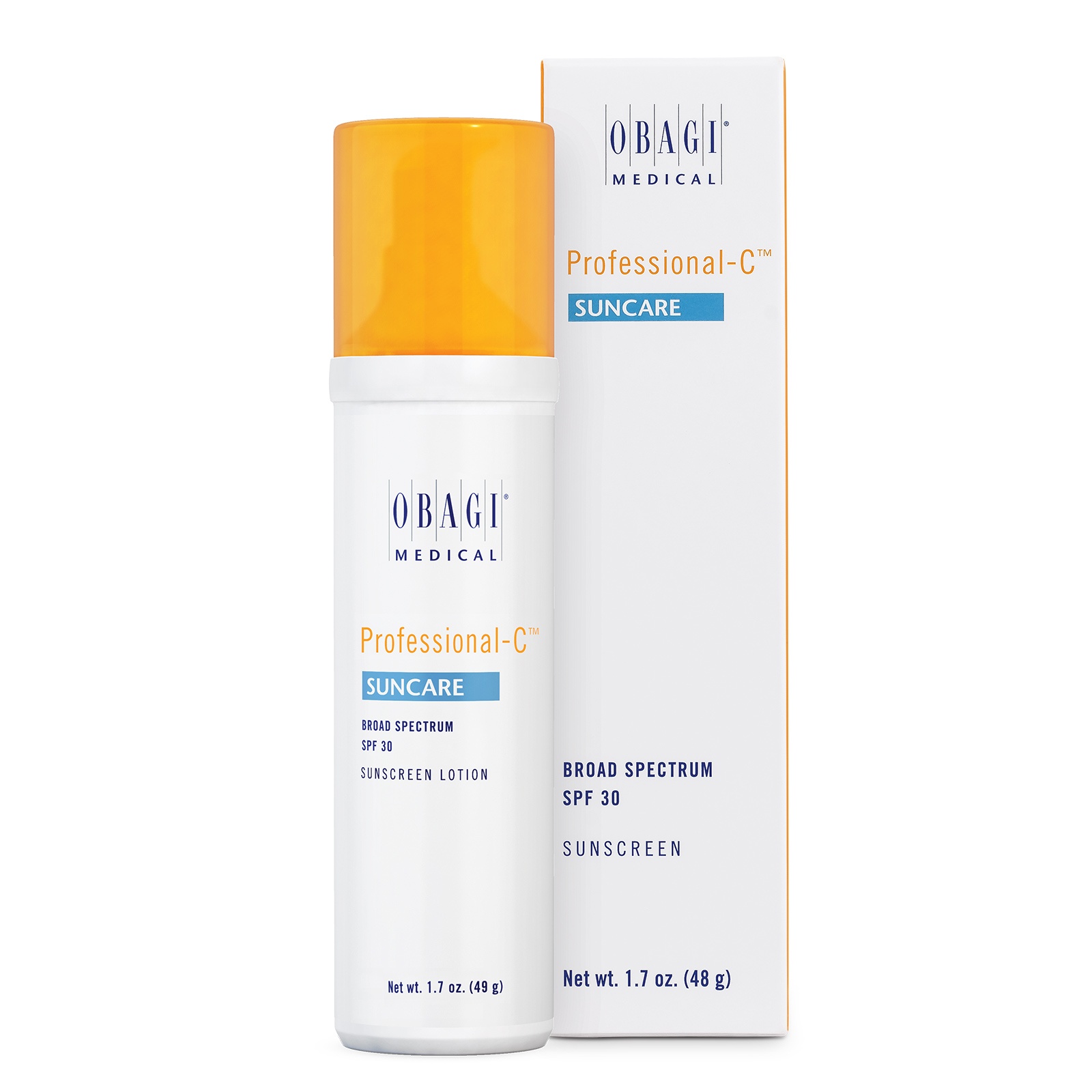 obagi-medical-professional-c-suncare-broad-spectrum-spf30-sunscreen-362032050546-front-packaging-f4c8242f2bb6f504b04898d82bbb97b7-1.jpeg