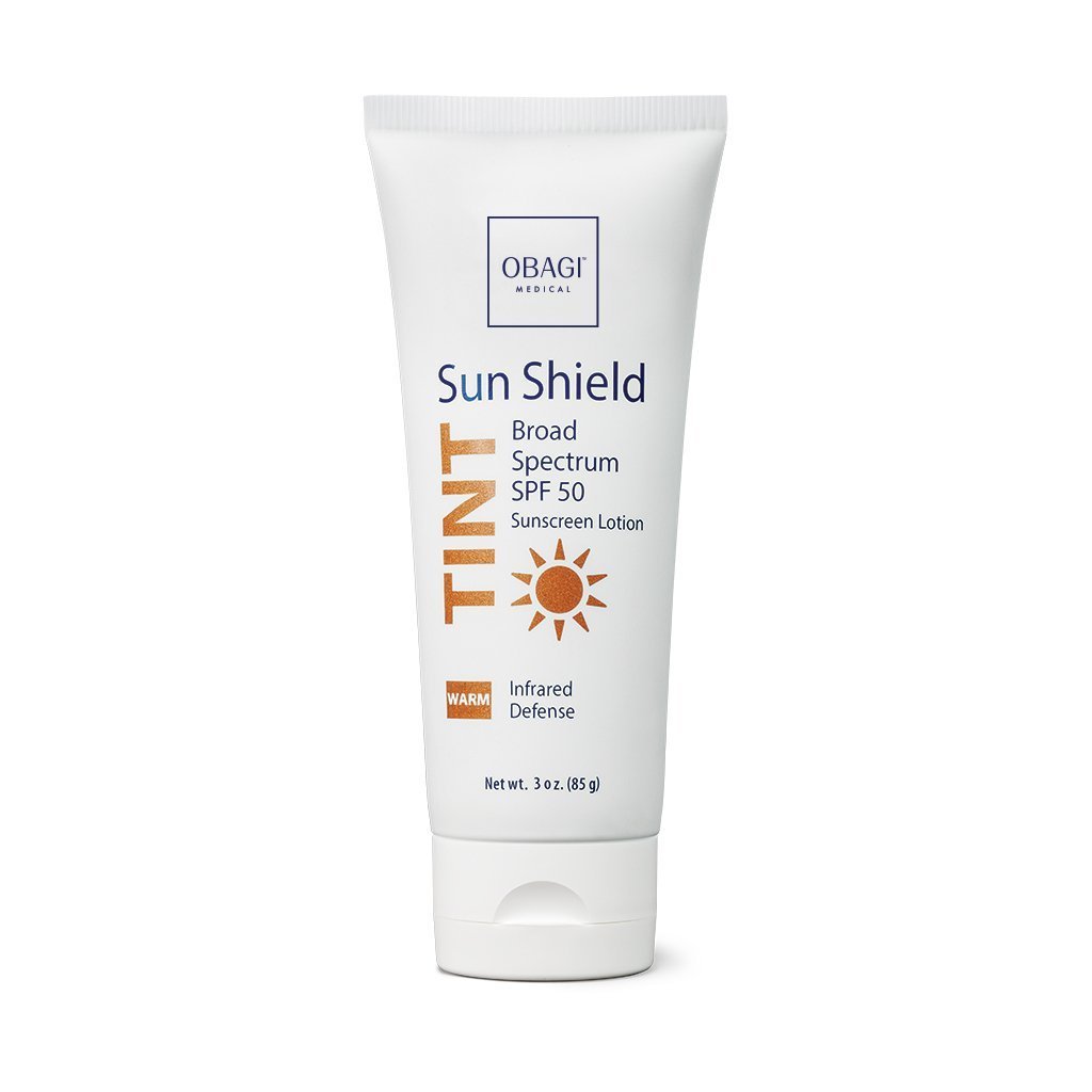 obagi-sun-shield-warm-tint-spf50-the-facial-rejuvenation-clinic-northern-ireland_5000x_3531d180-20fc-4f58-a409-f372b68de615_1080x.jpg