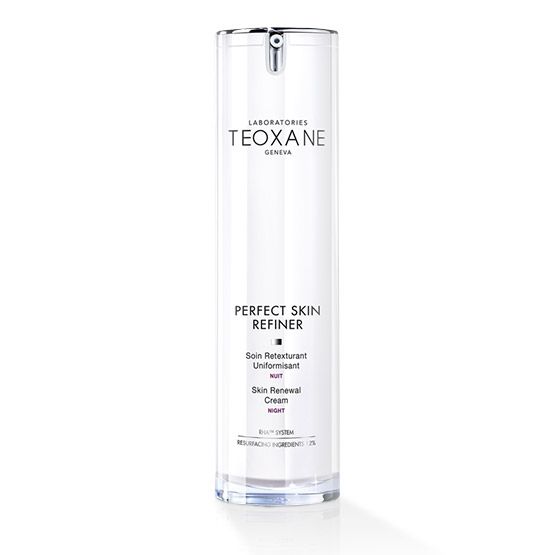 teoxane-perfect-skin-refiner-50ml.jpeg