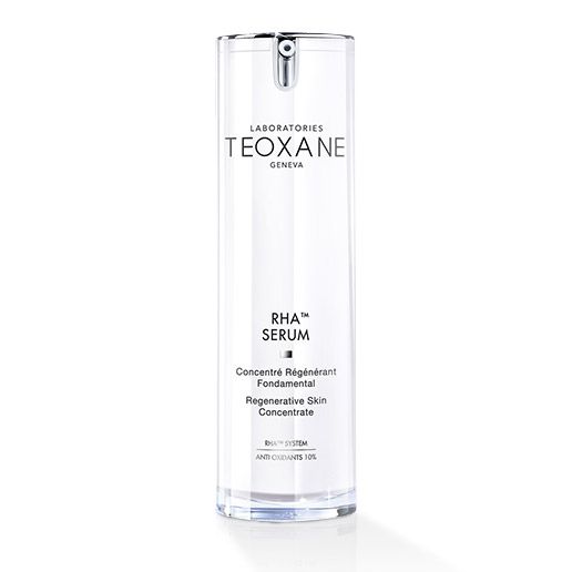 teoxane-rha-serum-30ml.jpeg